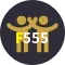 Affiliates
