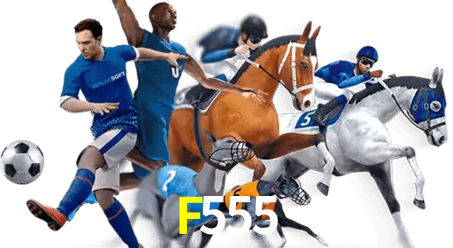 F555