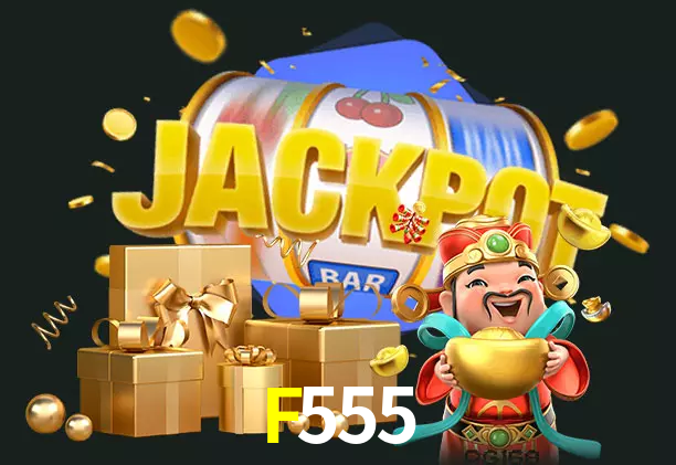 F555 bet