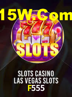 F555 Bet Login