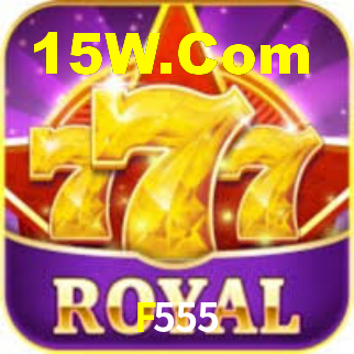 F555,F555 Bet Login