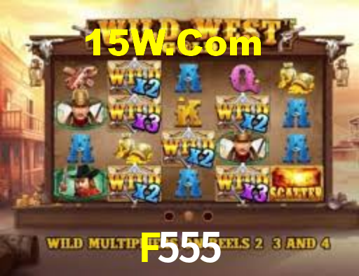 F555,F555 Bet Login
