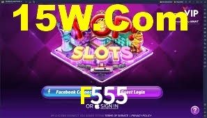 Roulette Table F555