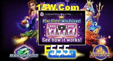 Login Seguro F555