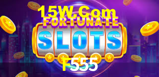 F555 - Melhores Jogos De Cassino Online - F555 Bet Login