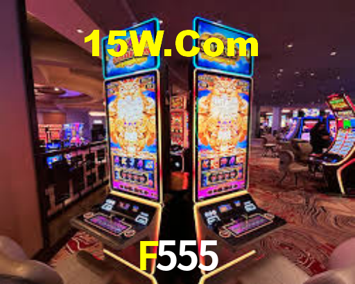 F555