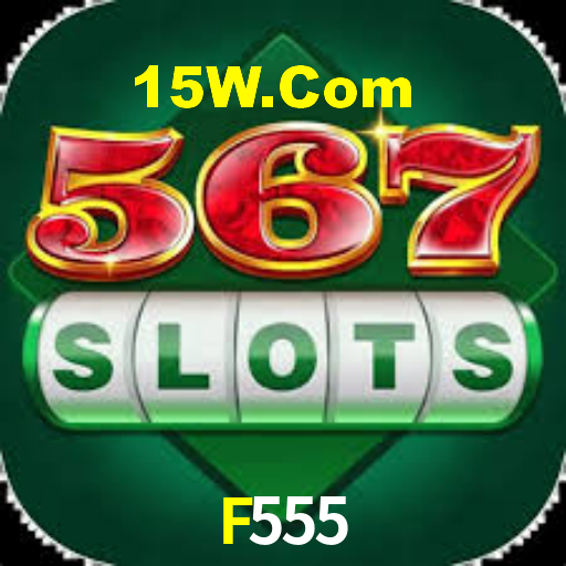 F555 Bet Login
