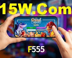 Basketball Betting F555