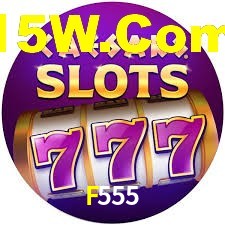 F555,F555 Bet Login
