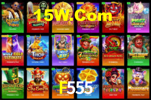 F555