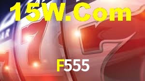 Crash Games Statistics F555
