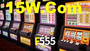 Instant EasyPaisa F555