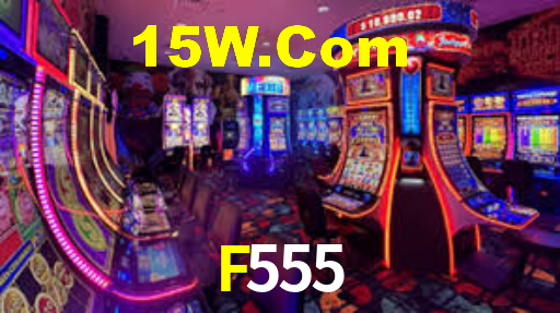 F555