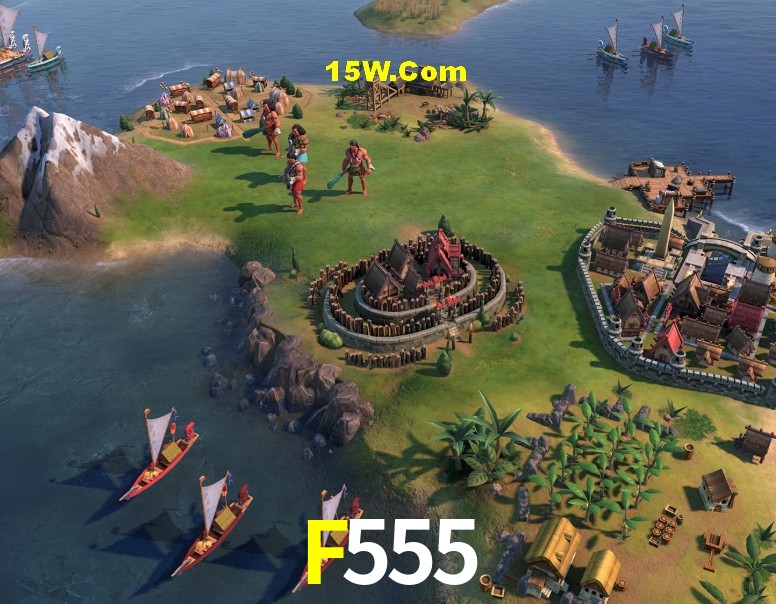 Estratégias Crash Games F555