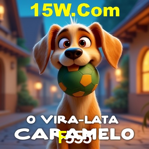 Inovações de Jogos na F555: O Futuro das Experiências Interativas