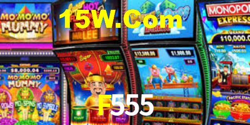 F555,F555 Bet Login