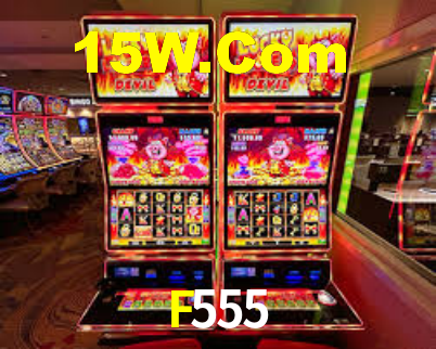 F555,F555 Bet Login