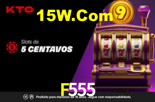 F555,F555 Bet Login