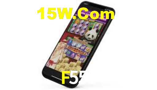 F555 Bet Login
