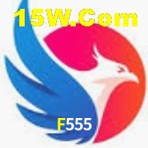 Jackpots e promoções na F555