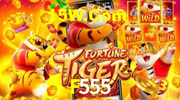 F555,F555 Bet Login
