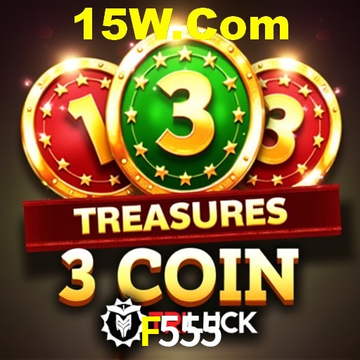 Descubra a Magia dos Jogos de Arcade no F555