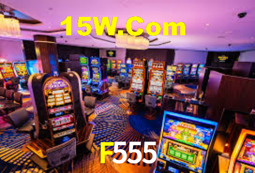 F555,F555 Bet Login