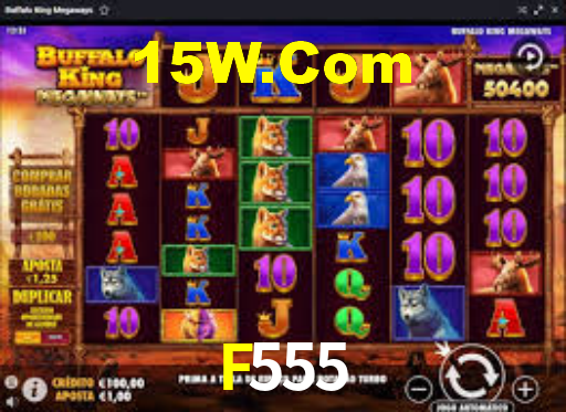 Experimente o Login Seguro Premium no F555