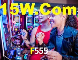 F555
