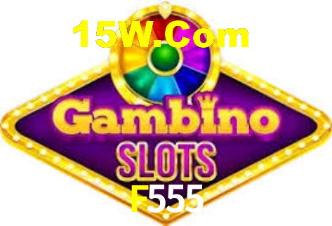 F555 Bet Login