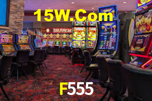 F555,F555 Bet Login