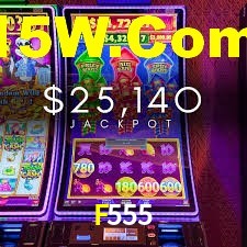Blackjack Table F555