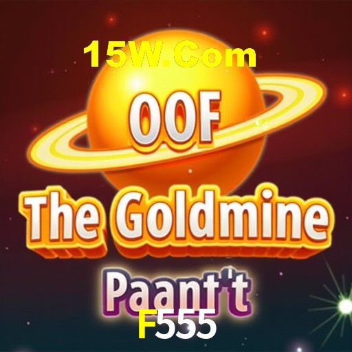 Casino VIP F555
