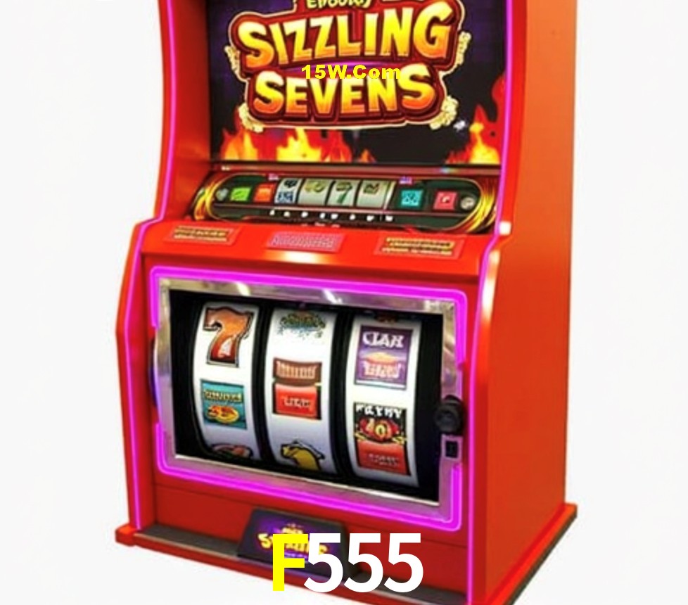 Jogo Spaceman F555