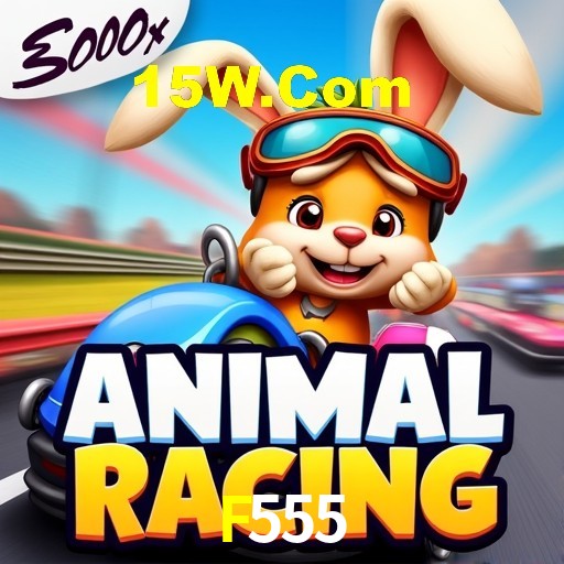 Casino Ao Vivo F555