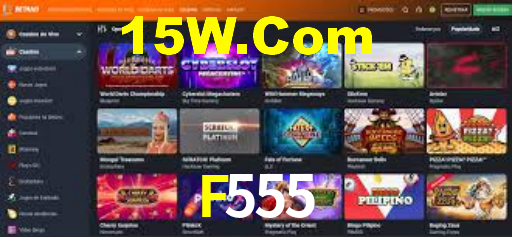 F555