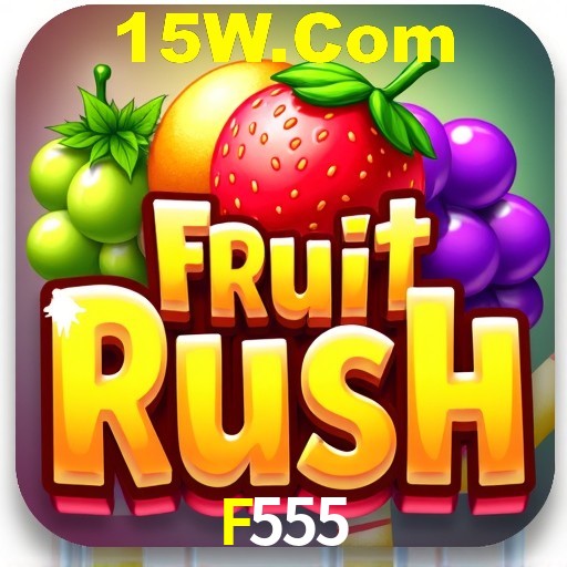 Jogos Exclusivos F555