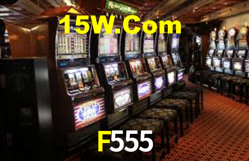 F555