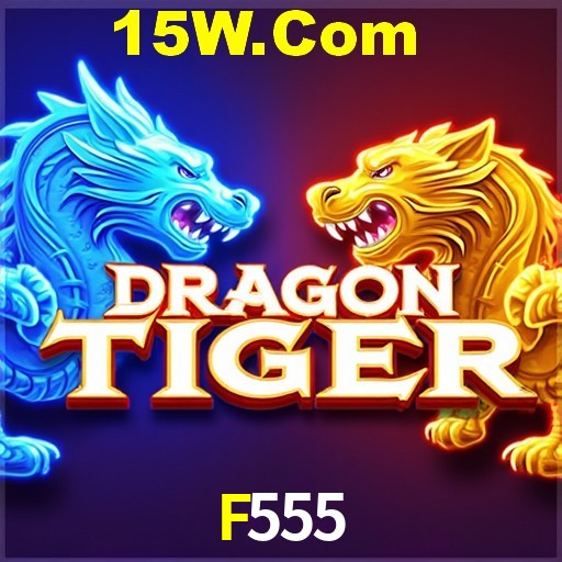 Platform Technology F555
