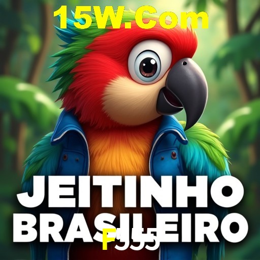 Slots de fortune e cartas de sorte