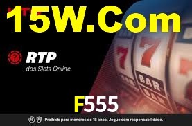 Live Casino F555