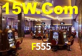 Crash Games Strategies F555
