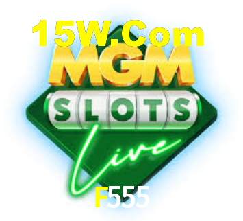 F555,F555 Bet Login
