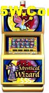 Live Casino F555